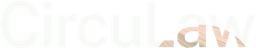 CircuLaw logo