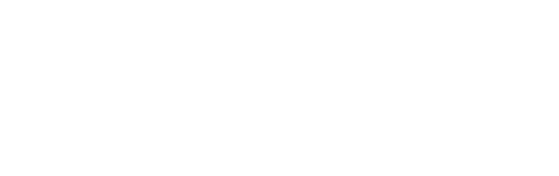 Gemeente Amsterdam logo