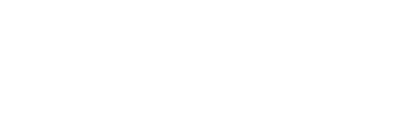 Dark Matter Labs logo