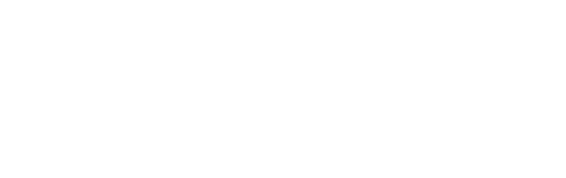 Built by Nature logo