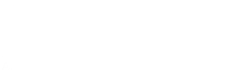 Amsterdam Institute for Advanced Metropolitan Solutions logo