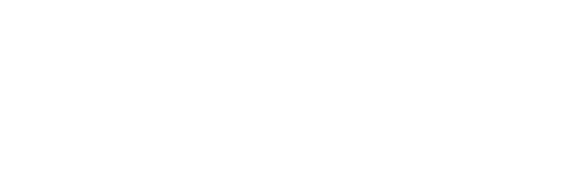 De Circulaire Bouweconomie logo