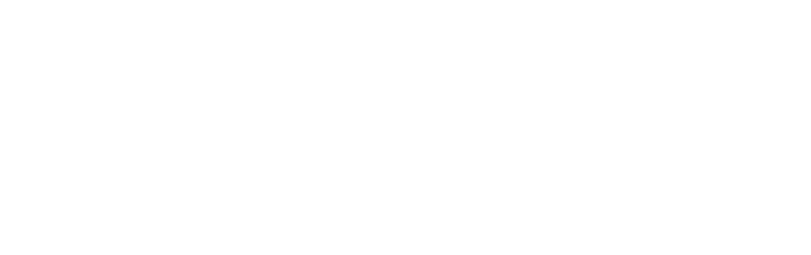 Provincie Noord-Holland logo