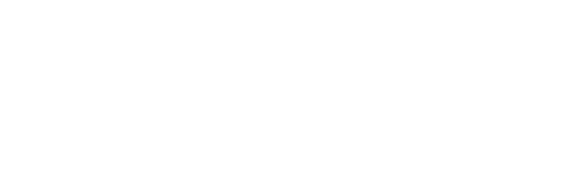 Rijksdienst voor Ondernemend logo