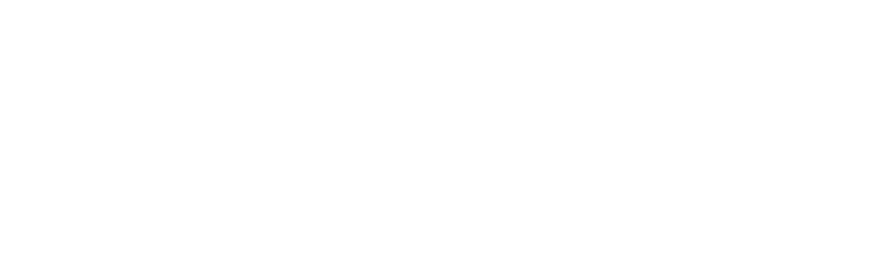 Ministerie van Financiën logo