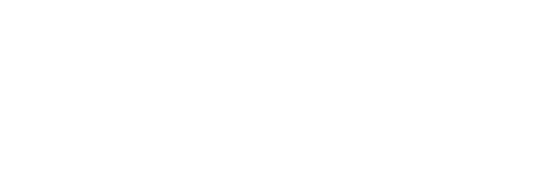 Universiteit van Amsterdam logo