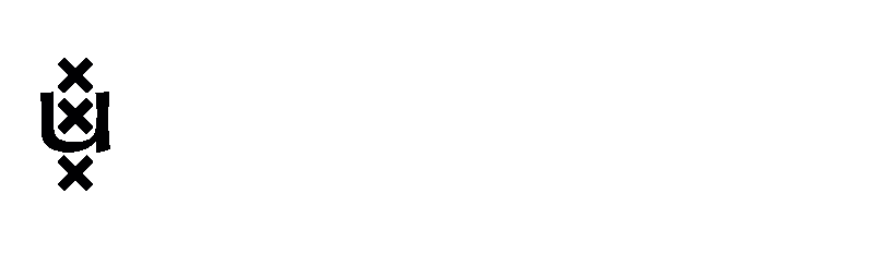 Wageningen University & Research logo